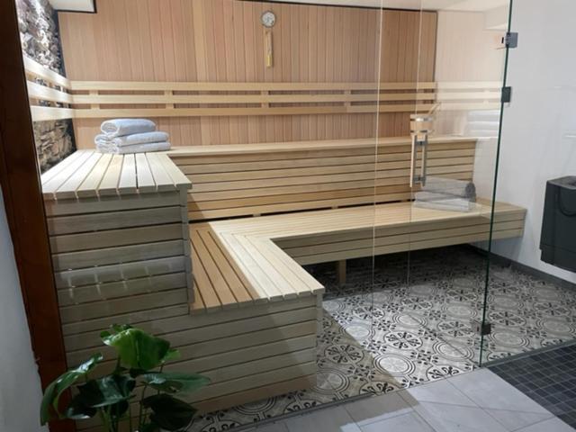 קוכם Ferienhaus Endertsesel מראה חיצוני תמונה