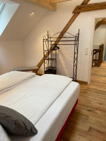קוכם Ferienhaus Endertsesel מראה חיצוני תמונה