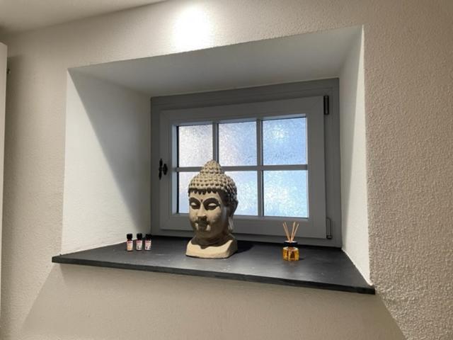 קוכם Ferienhaus Endertsesel מראה חיצוני תמונה