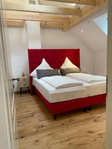 קוכם Ferienhaus Endertsesel מראה חיצוני תמונה